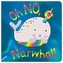 Oh NO, Narwhal!