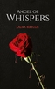 Angel of Whispers