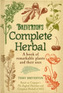 Breverton's Complete Herbal