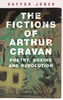 The Fictions of Arthur Cravan