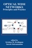 Optical WDM Networks