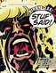 Kirby & Lee: Stuf' Said!