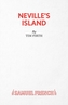 Neville's Island