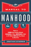 The Manual to Manhood