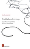 The Platform Economy