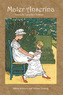 Mater Anserina: Poems in Latin for Children, with audio CD