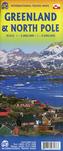 GREENLAND   NORTH POLE