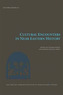 Cultural Encounters in Near Eastern History