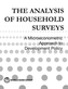 The Analysis of Household Surveys (Reissue Edition with a New Preface)