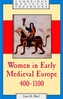 Cambridge Medieval Textbooks