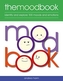 The Mood Book
