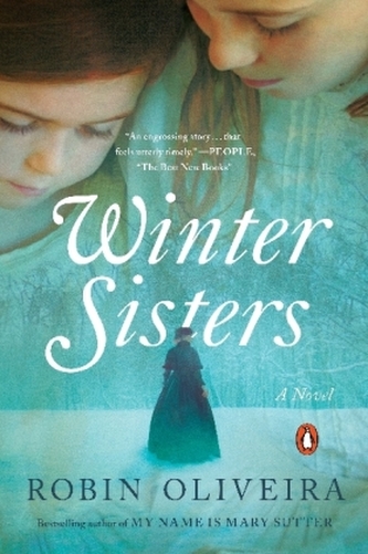 Winter Sisters
