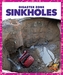 Sinkholes