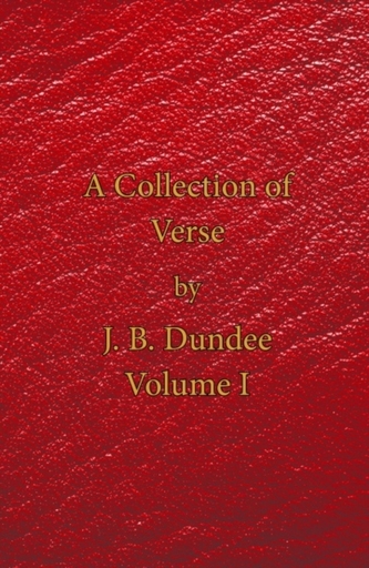 A Collection of Verse