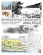 Representing Landscapes
