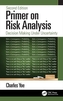 Primer on Risk Analysis