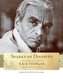 Sparks Of Divinity