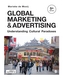 Global Marketing and Advertising
