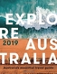 Explore Australia 2019