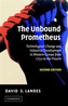 The Unbound Prometheus