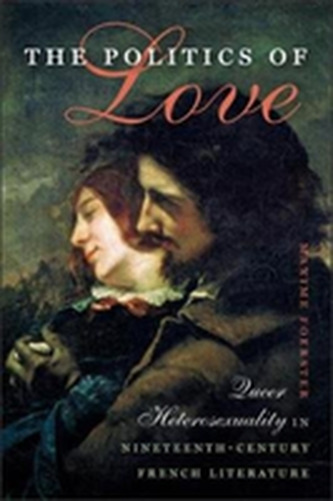 The Politics of Love