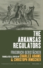 The Arkansas Regulators