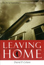 Leaving Home