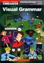 Visual Grammar