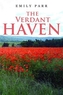 The Verdant Haven