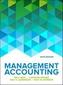 Management Accounting
