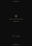 ESV Expository Commentary
