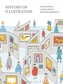 History of Illustration