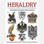 Heraldry