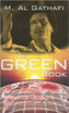 The Green Book
