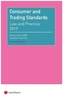 Consumer and Trading Standards