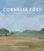 Cornelia Foss