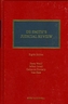De Smith's Judicial Review