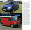 Volkswagen T4 1990-2003
