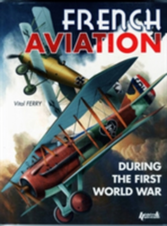 French Aviation