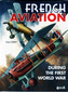 French Aviation