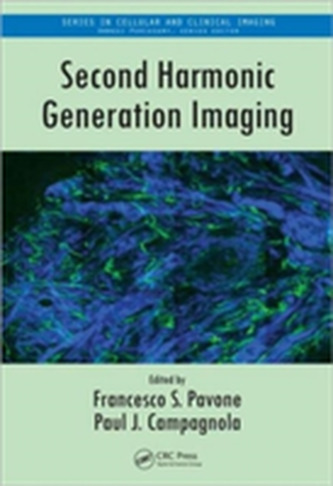 Second Harmonic Generation Imaging