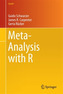 Meta-Analysis with R