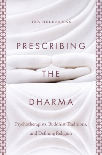 Prescribing the Dharma