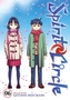 Spirit Circle Vol. 6