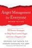 Anger Management for Everyone