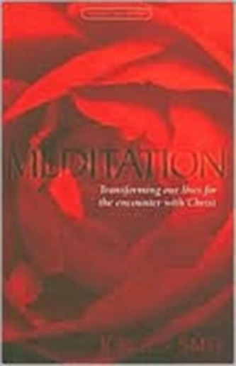 Meditation