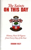 The Saints on This Day (Southampton FC)