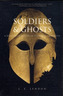 Soldiers and Ghosts