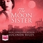 The Moon Sister