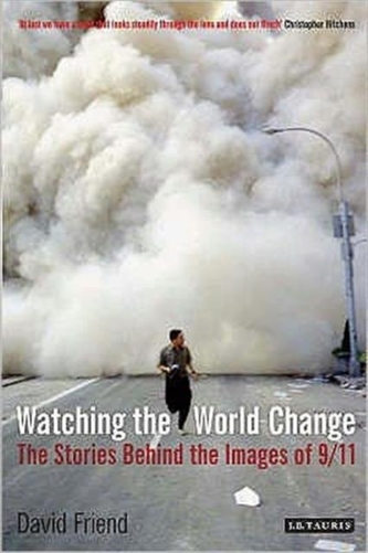 Watching the World Change